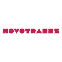 Novotransz Novotransz