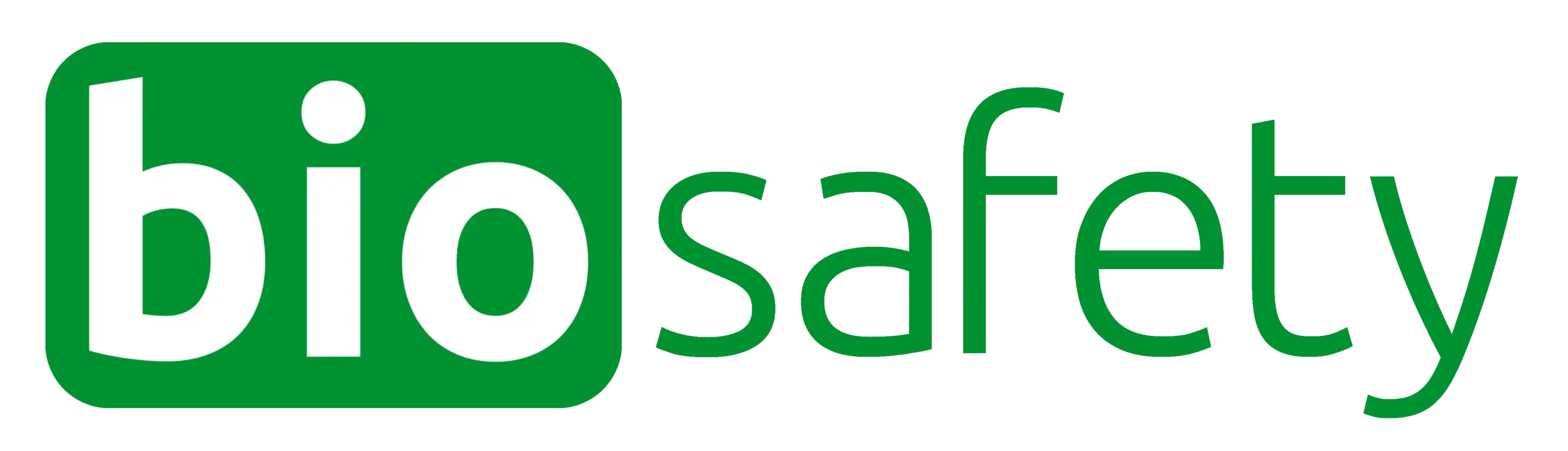 Biosafety