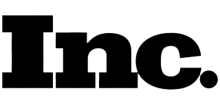 Inc