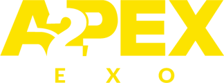 Apex 2