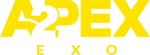 Apex 2