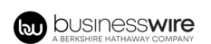 BusinessWire