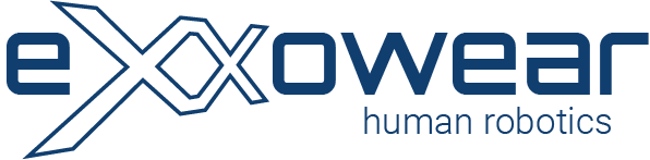 Exxowear