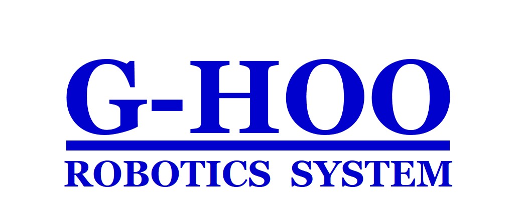 G-HOO Robotics System G-HOO Robotics System