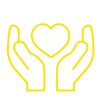 Quality of Life Icon