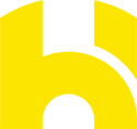 HeroWear Logo Watermark