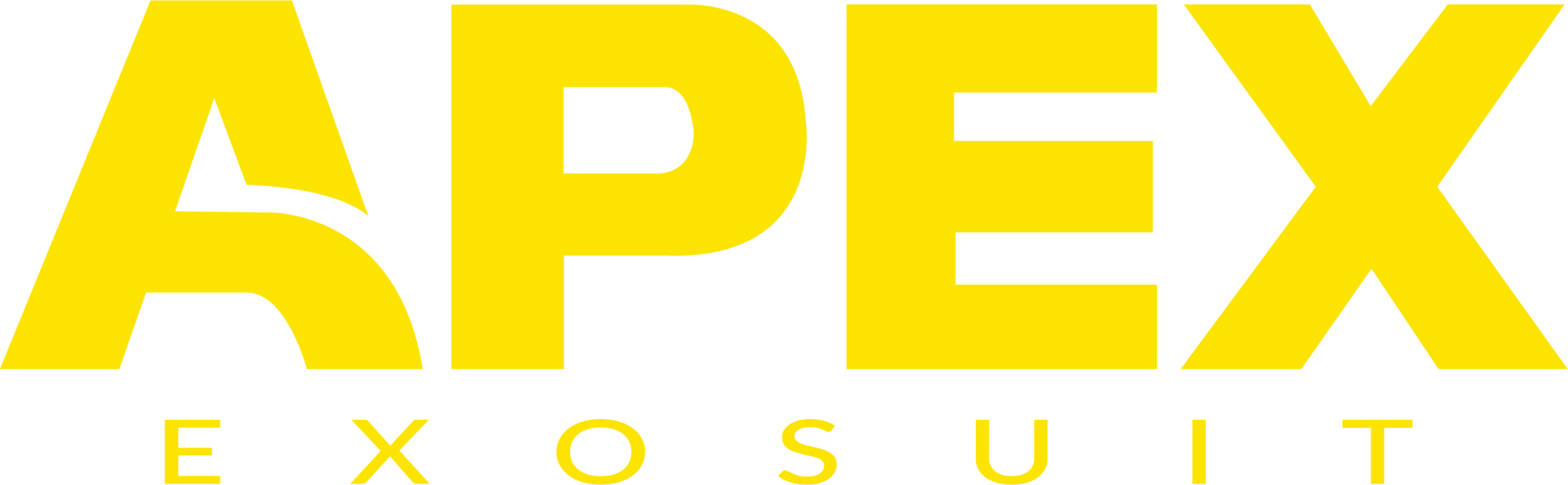 Apex 