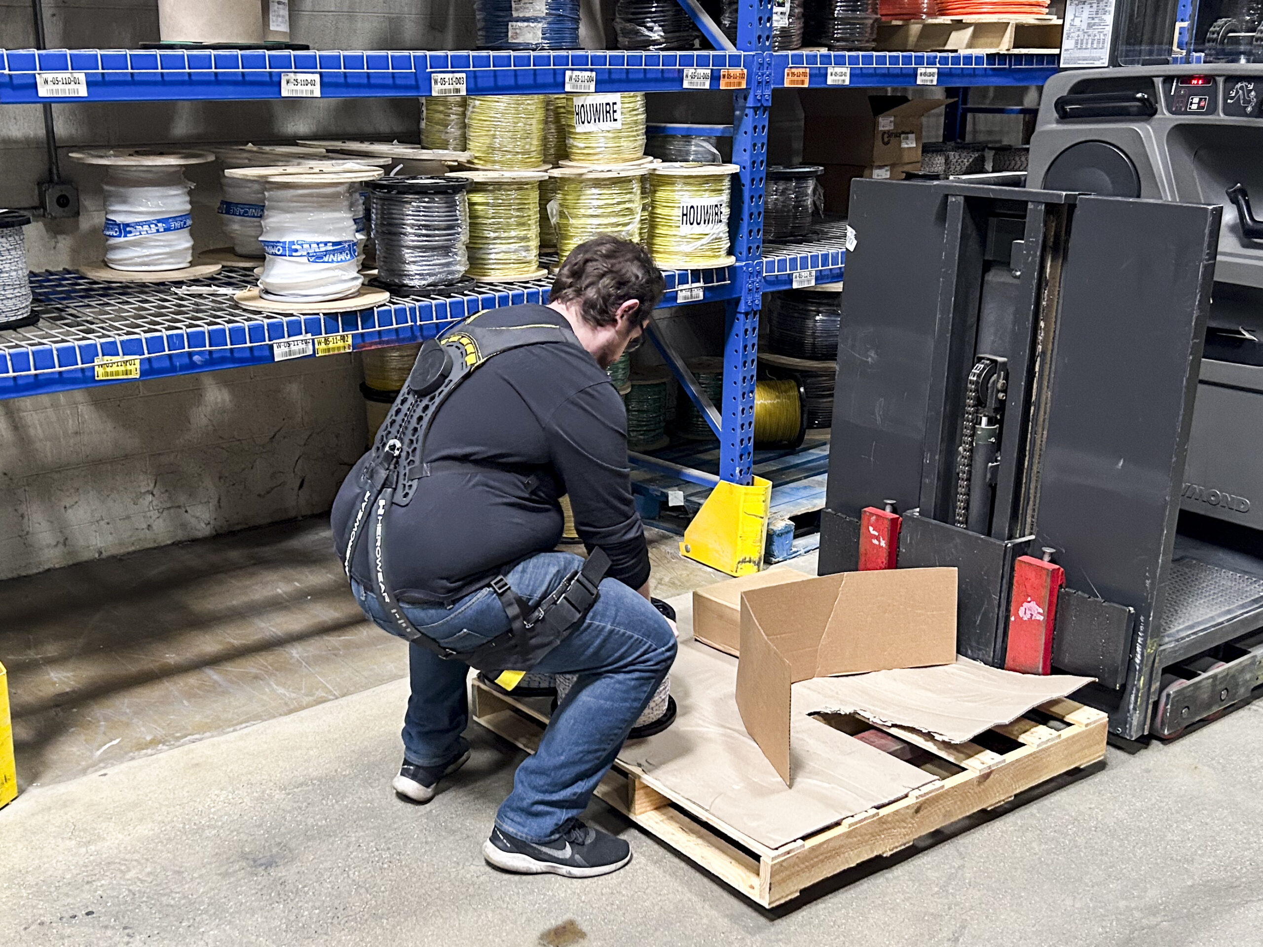 HeroWear_Apex2-Logistics_04-scaled HeroWear_Apex2-Logistics_04-scaled