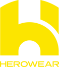 HeroWear Lock Up 