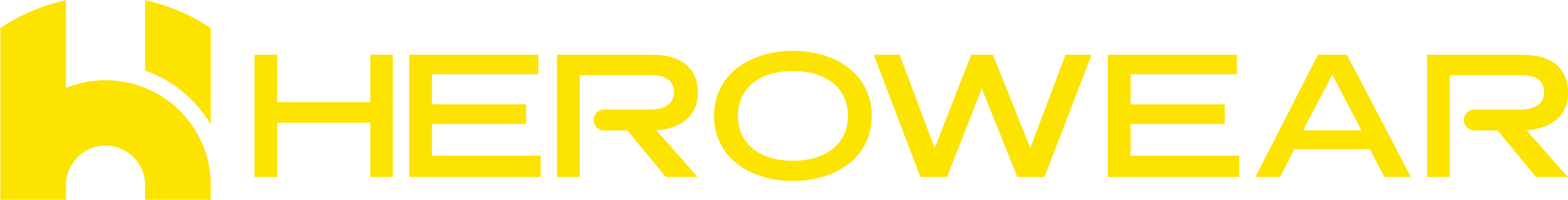 HeroWear