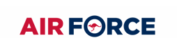 Air Force