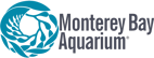 Monterey Bay Aquarium