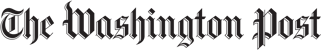 The Washington Post
