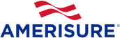 Amerisure