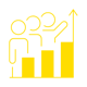 8% increase in productivity