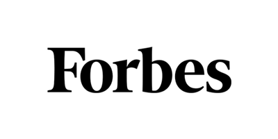 Forbes