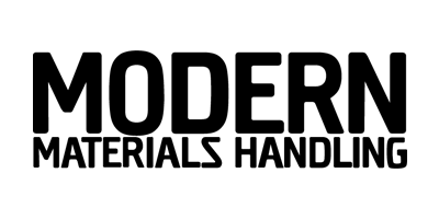 Modern