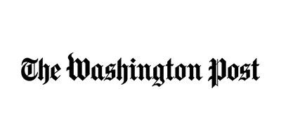logo-post