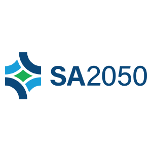 Partner SA2050 Partner SA2050