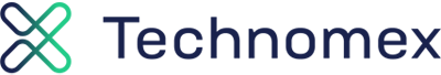 Technomex