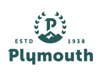 Plymouth - Logo