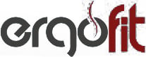 ergofit