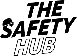 logo_the_safety_hub