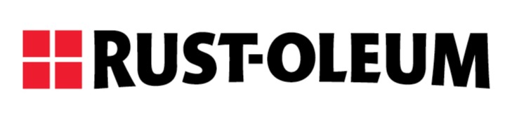 Rust-Oleum