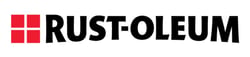 Rust-Oleum