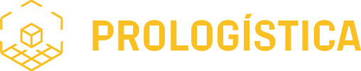 prologistica-logo-color