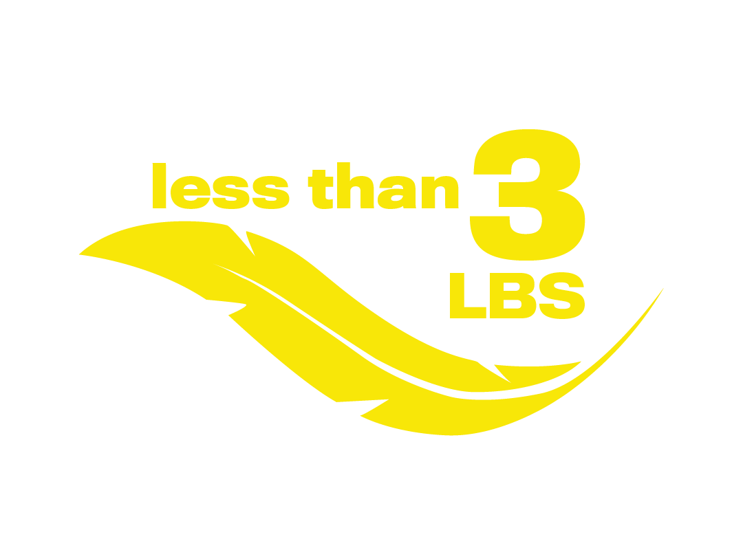 3 LBS Icon