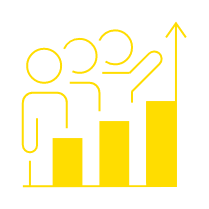 Boost Your Company Culture