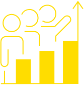 Boost Your Company Culture