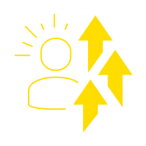 Improve People's Lives