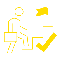 Reduce Your Workers' Fatigue