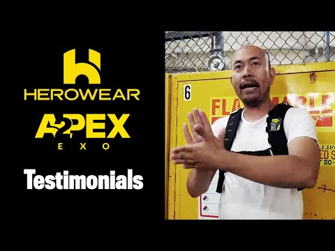 Apex