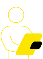 On-Site or Virtual Training