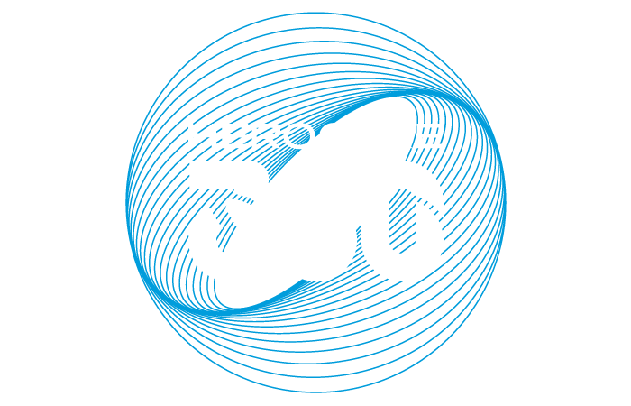 HeroCare 360