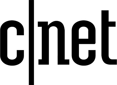 c-net logo