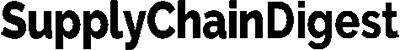 Supply Chain Digest logo