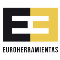 Ergonovix logo