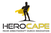 HeroCape Logo