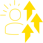 home-improve-lives