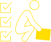 home-safer-workplace